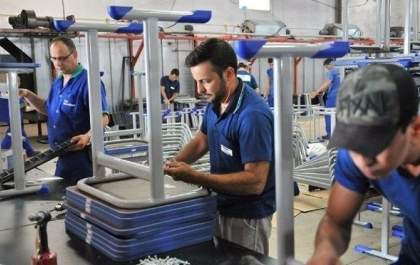 Mercado de Trabalho de MS reage e gera novas vagas