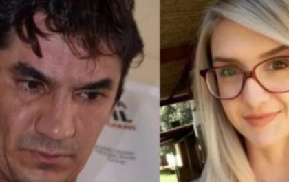 Jonathan Prado e mais dois são denunciados pela morte de Kelly