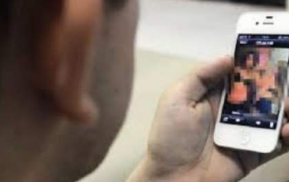 Operação prende suspeitos de compartilhar pornografia infantil