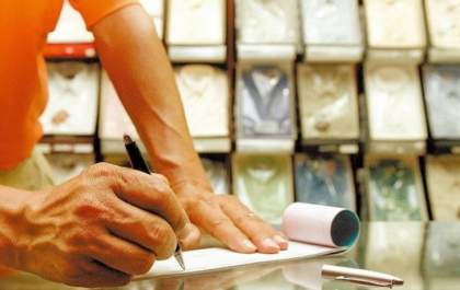 Alesp aprova lei que facilita sujar nome de devedor