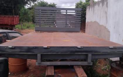 Homem de 35 anos é preso por receptação no Bairro Santa Luzia em Três Lagoas