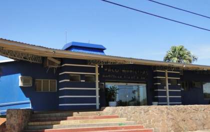 Contrato de som de R$ 215 mil com prefeitura de Castilho causa espanto na imprensa regional