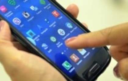 Anatel começa a bloquear celulares piratas em maio de 2018