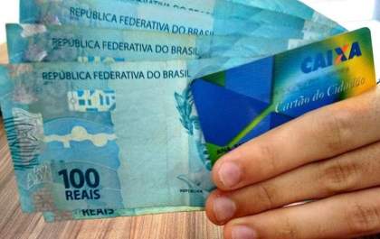 Caixa antecipa pagamento da 3ª fase do calendário das cotas do PIS