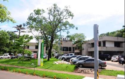 Estado destina R$ 122 milhões em suplementação para Ageprev