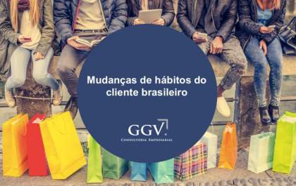 ACEI promove palestra com um dos fundadores da GGV Consultoria Empresarial