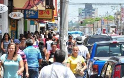 Mato Grosso do Sul tem mais mulheres do que homens
