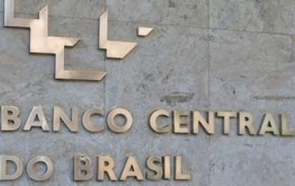 Cheques de qualquer valor serão compensados em até um dia útil