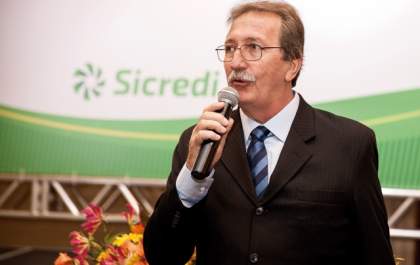 Cooperativas de crédito valorizam os objetivos dos associados e transformam realidades