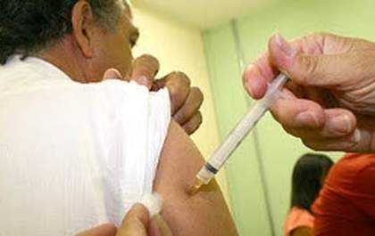Contra 5 casos no ano passado, Três Lagoas não teve registros de gripe H1N1 em 2017