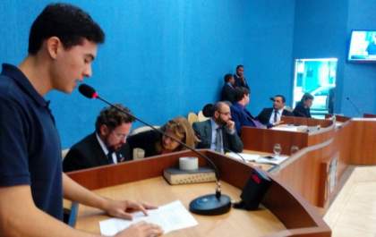 Avançam as  negociações entre Auxiliadora e UFMS para atender medicina