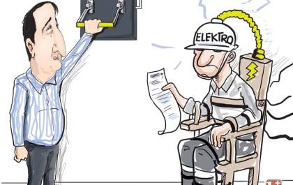CPI da Elektro: Um choque de realidade