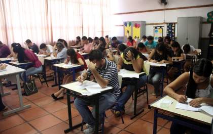 Últimos dias para inscrição em concurso para auxiliar sanitário e médico