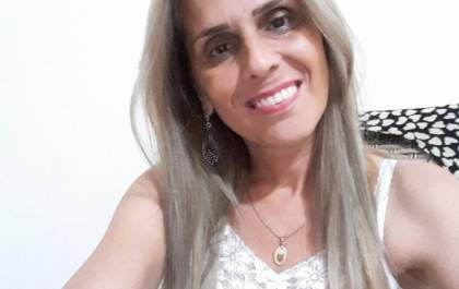 Morte prematura de Andradinense comove amigos e familiares