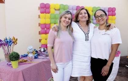 Diabetes: O autocuidado é essencial!