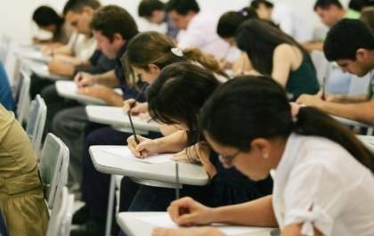 Matrículas para Processo de Seleção de Professores abrem nesta quinta-feira em Três Lagoas