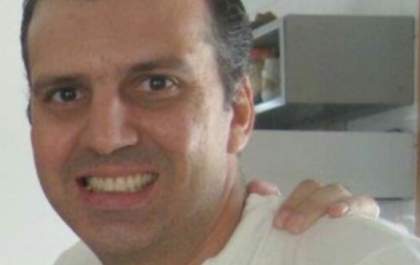 Vítima de acidente na SP-320 precisa de doadores de sangue