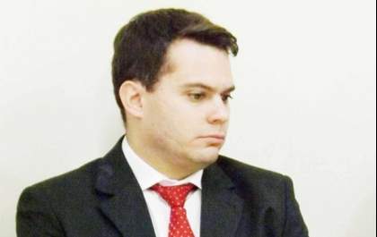 Juizado julga ação de ex-vereador que quer R$ 36 mil de férias e 1/3 constitucional