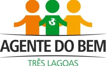 Plano de enfrentamento à violência sexual contra crianças e adolescentes é entregue ao prefeito
