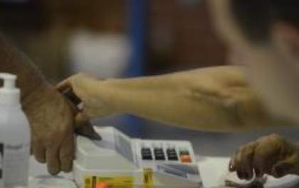 TSE lança aplicativo para substituir título de eleitor em papel