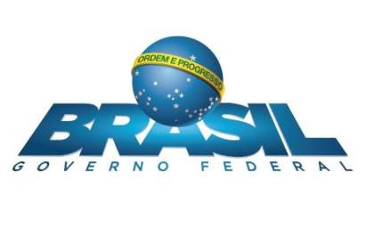 Mais de 4 mil trabalhadores conseguem emprego por meio do Sine Fácil