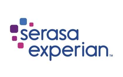 Número de recuperações judiciais cai 10,2% em novembro, revela Serasa Experian