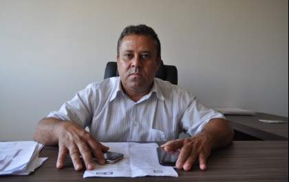 Suspensão da final da Série B entre Misto e Operário de Dourados vira caso de polícia em Três Lagoas