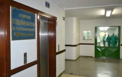 Em Campo Grande, ao menos 4 mil esperam por cirurgias eletivas pelo SUS