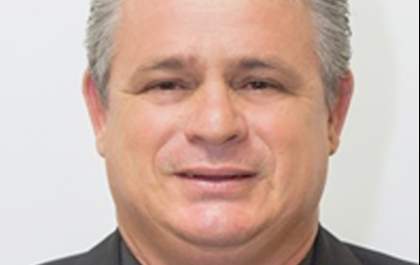 “Maninho” assume a presidência da Câmara em Murutinga do Sul mês que vem