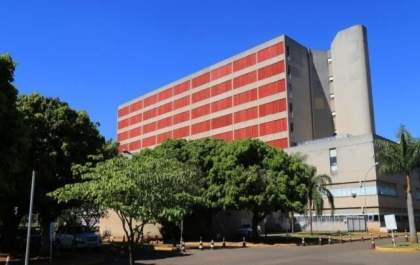 Bebê de seis meses morre e Hospital Regional suspeita de catapora