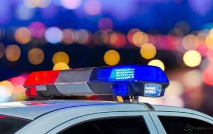 Homem tenta matar a mulher espancada com tijolo