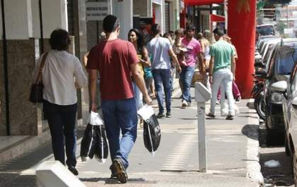 MS deve receber R$ 254,35 milhões nas festas de final de ano