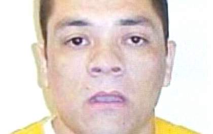Chefe financeiro do PCC é assassinado em presídio
