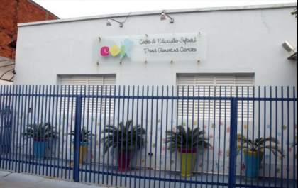 Centro de Educação Infantil de Três Lagoas abre inscrições para Colônia de Férias 2018