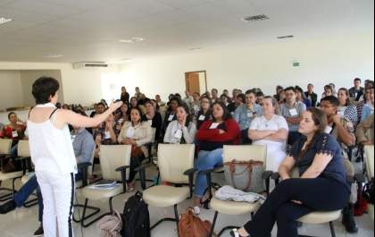 Seminário encerra Processo Formação-Ação da Rede de Atenção às Urgências