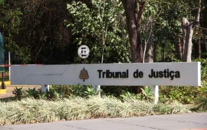 Dia da Justiça fecha todos os tribunais nesta sexta-feira