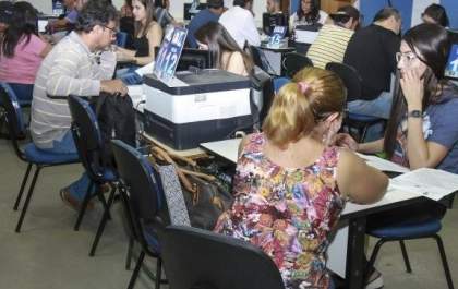 Prazo para quitar dívidas com até 85% de desconto termina neste sábado