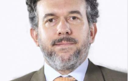 “Acreditava-se que oferecer trabalho aos detentos era pôr em detrimento os outros trabalhadores” - diz juiz