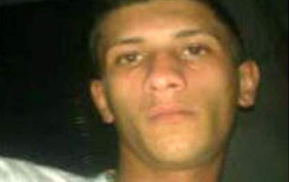 Briga de irmãos castilhenses por móveis termina em morte