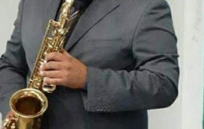 Prefeitura de Três Lagoas realiza amanhã 8º Concerto na Igrejinha