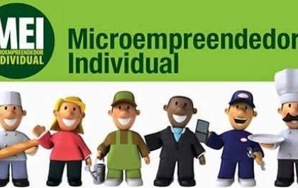 Prazo para MEI regularizar CNPJ é ampliado e vai até 23 de janeiro