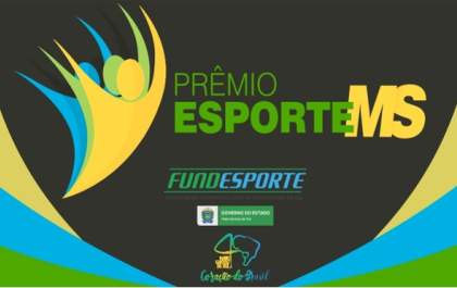 Melhores do ano serão premiados