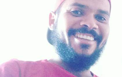 Jovem é encontrado morto depois de receber ameaças em Três Lagoas