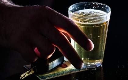 Motorista alcoolizado que matar no trânsito terá pena aumentada