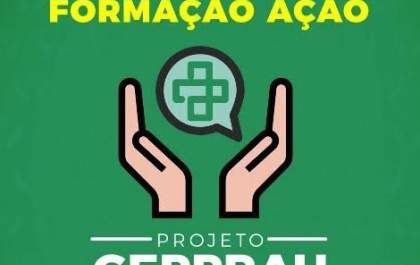 Seminário do Processo Formação-Ação da Rede de Atenção às Urgências será sexta-feira
