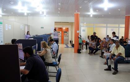 Programa de Anistia de Juros e Multas entra na última fase com desconto de 80%