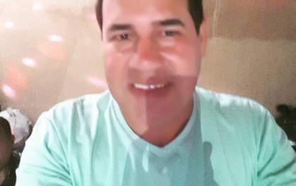 Homem morre ao ser atingido por arma de pressão em Três Lagoas