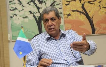 MS deve conquistar a 'grife Pantanal' e ter R$ 22,7 bilhões em investimentos