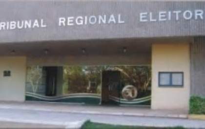 MS tem 31 partidos registrados no TRE aptos a disputar a eleição de 2014