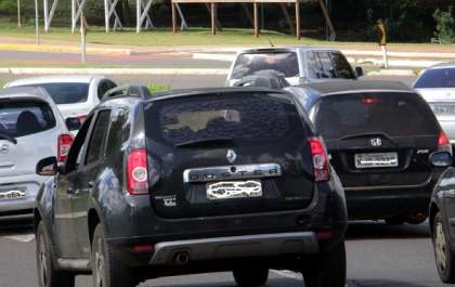 Governo aumenta prazo do Refis para até o dia 29 de dezembro em MS